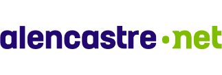 Alencastrenet Logo (1)