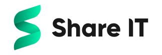 Shareit Dev