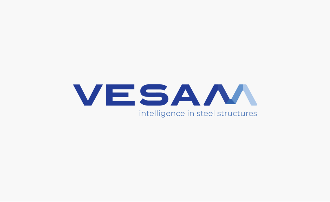 Brandability Vesam Destaque02