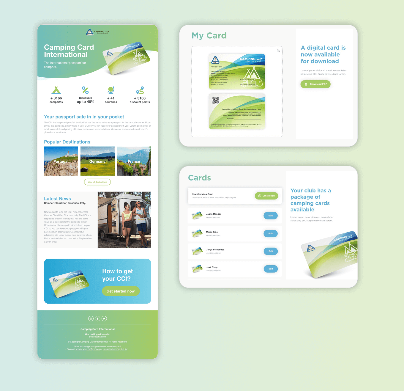 brandability_case_cci_content3.png?anchor=center\u0026mode=crop\u0026width=1140\u0026rnd=132865406110000000