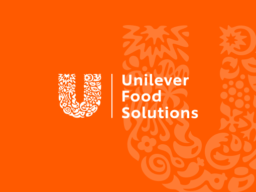 Brandability Unilever Thumb