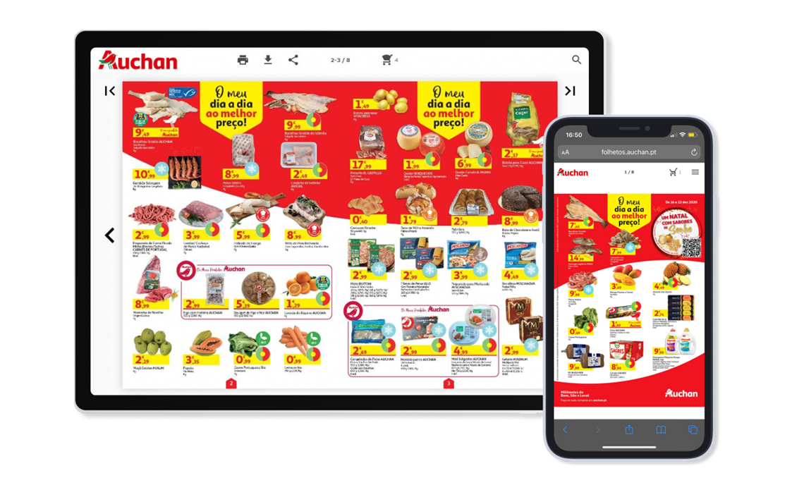 Brandability Case Auchan Content3