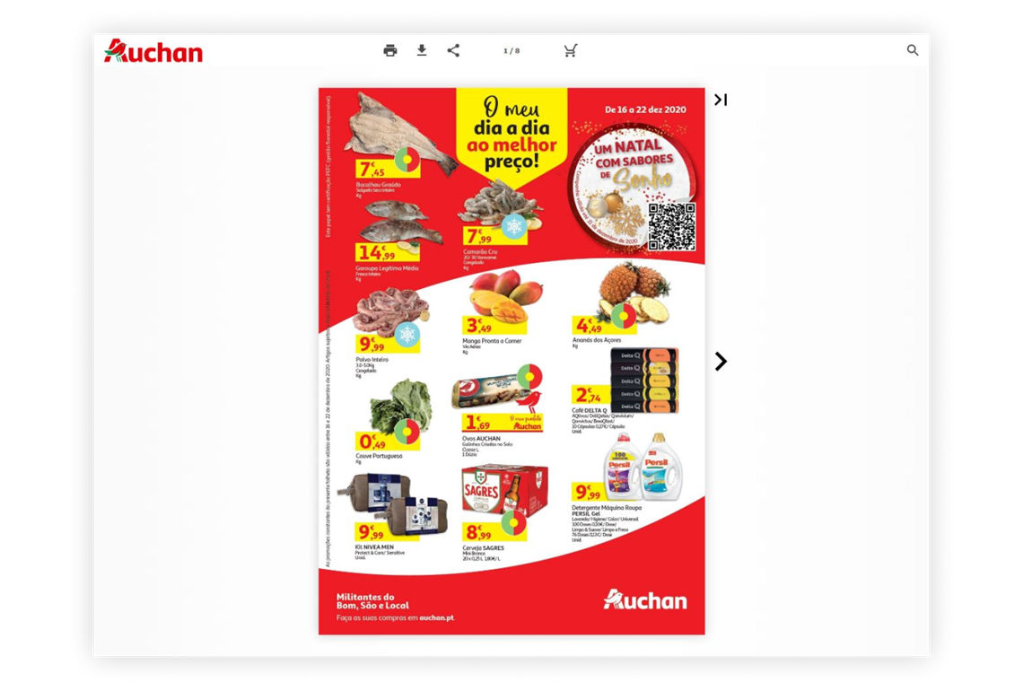 Brandability Case Auchan Content1