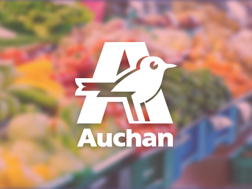 Brandability Auchan Thumb V2