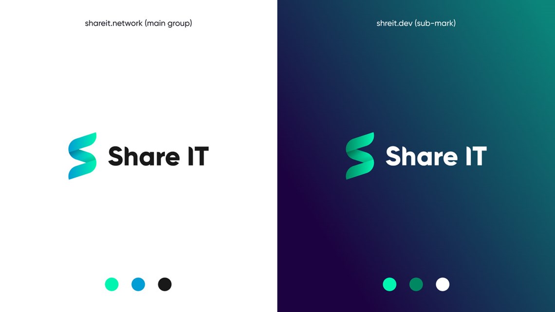 Brandability Shareit Network Destaque 02