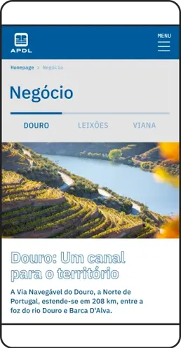 Web Mobile Apdl 2