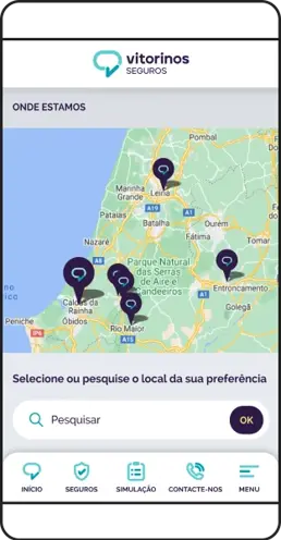 Web Mobile Vitorinos3