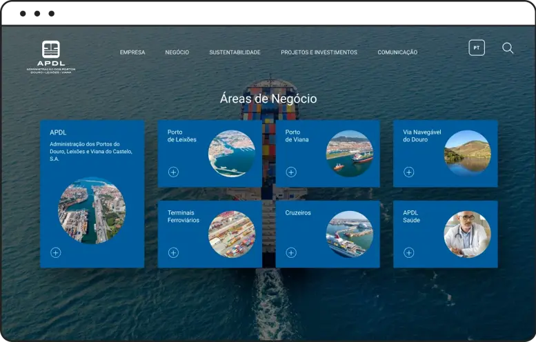 Web Mobile Apdl 1