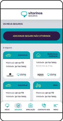 Web Mobile Vitorinos2